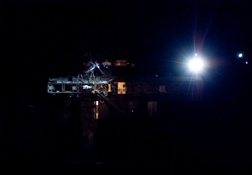 STS112-E-05790