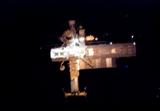 STS112-E-05793