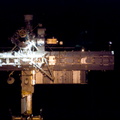 STS112-E-05796.jpg