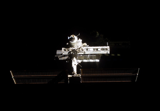 STS112-E-05799