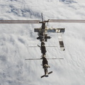 STS112-E-05821.jpg