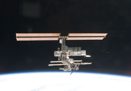 STS112-E-05826