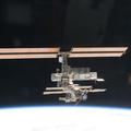 STS112-E-05828.jpg