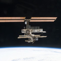 STS112-E-05831.jpg