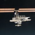 STS112-E-05836.jpg