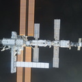 STS112-E-05843.jpg