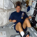 STS112-E-05901.jpg