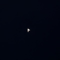 STS112-E-05912.jpg