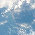 STS112-E-05915.jpg