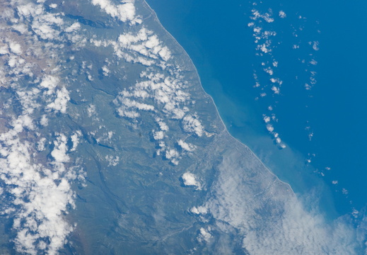 STS112-E-05966