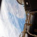 STS112-E-06059.jpg