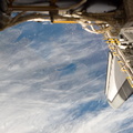 STS112-E-06060.jpg