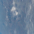 STS112-E-06063.jpg