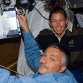STS112-E-06068.jpg