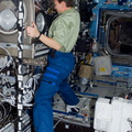 STS112-E-06082.jpg