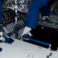 STS112-E-06084.jpg