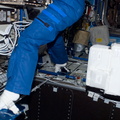 STS112-E-06085.jpg