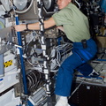 STS112-E-06086.jpg