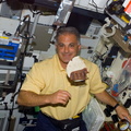 STS112-E-06099.jpg