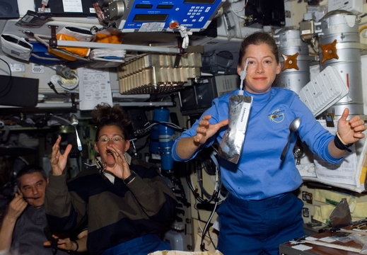 STS112-E-06102