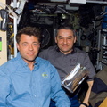 STS112-E-06104.jpg