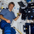 STS112-E-06189.jpg