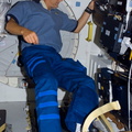 STS112-E-06192.jpg