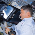STS113-E-05008.jpg