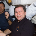 STS113-E-05013.jpg