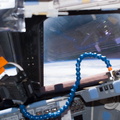 STS113-E-05016.jpg