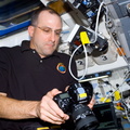 STS113-E-05021.jpg