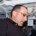 STS113-E-05024.jpg