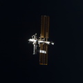 STS113-E-05033.jpg