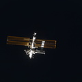 STS113-E-05034.jpg