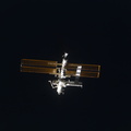 STS113-E-05035.jpg