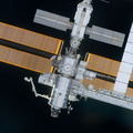 STS113-E-05039.jpg
