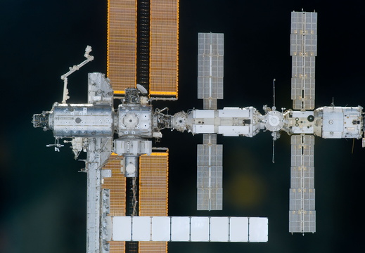 STS113-E-05041