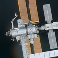 STS113-E-05045.jpg