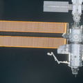 STS113-E-05047.jpg