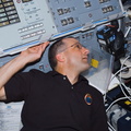 STS113-E-05076.jpg