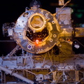 STS113-E-05118.jpg