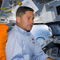 STS113-E-05124.jpg