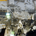 STS113-E-05125.jpg