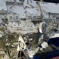 STS113-E-05126.jpg