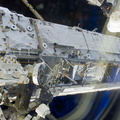 STS113-E-05127.jpg