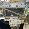 STS113-E-05128.jpg
