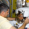 STS113-E-05153.jpg