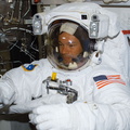 STS113-E-05159.jpg