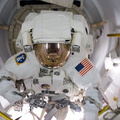 STS113-E-05162.jpg