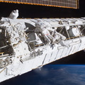 STS113-E-05167.jpg